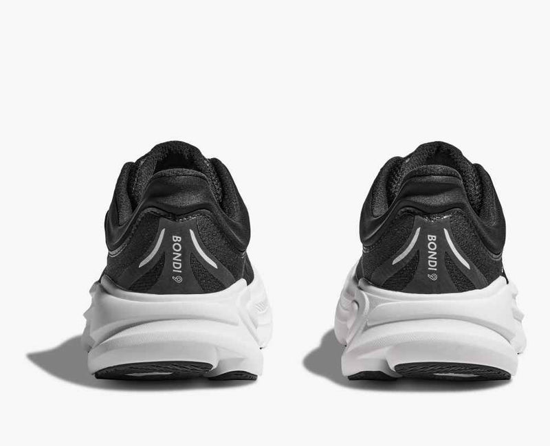 Load image into Gallery viewer, HOKA Bondi 9 Wide - Women&#39;s HOKA Bondi 9 Wide - Women&#39;s HOKA
