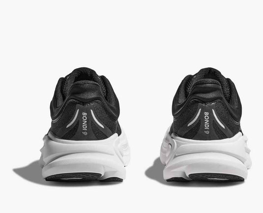 HOKA Bondi 9 Wide - Women's HOKA Bondi 9 Wide - Women's HOKA