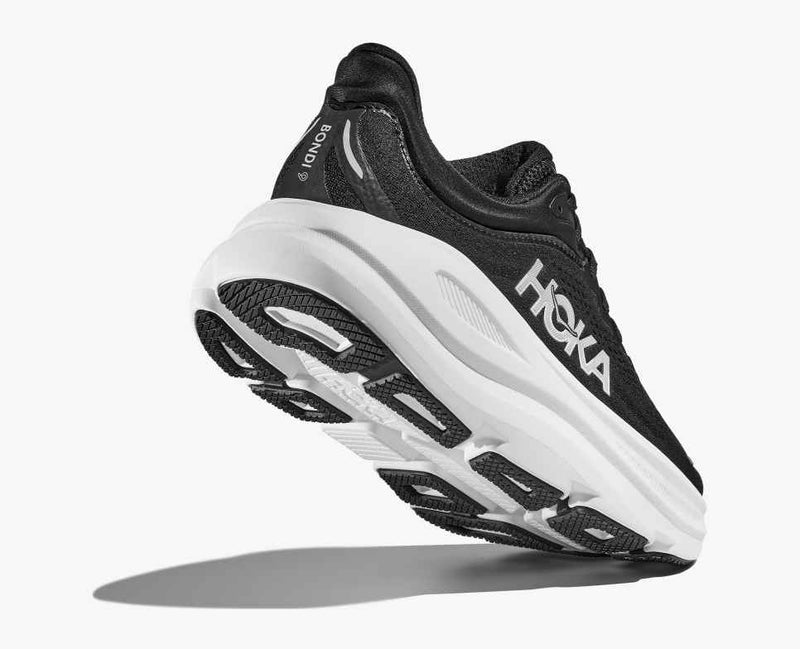 Load image into Gallery viewer, HOKA Bondi 9 - Women&#39;s HOKA Bondi 9 - Women&#39;s HOKA
