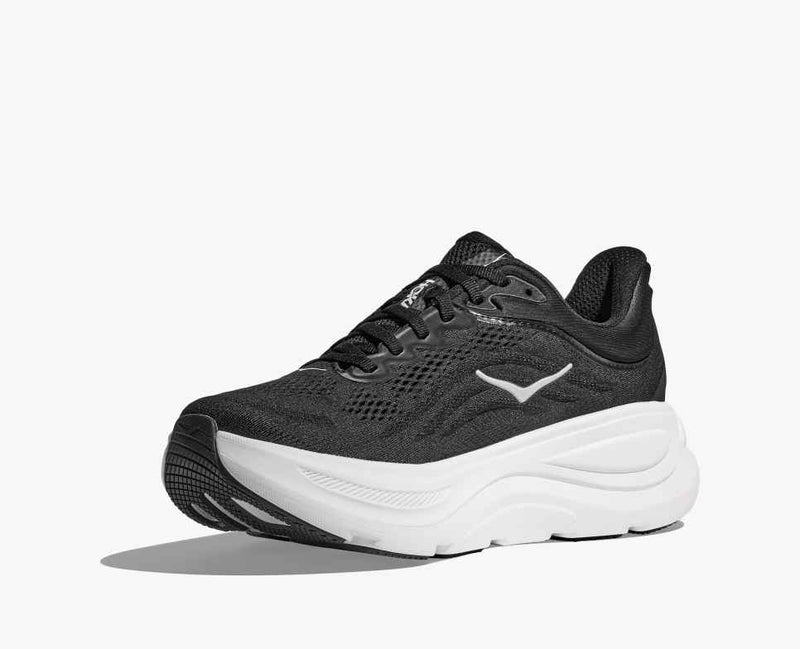 Load image into Gallery viewer, HOKA Bondi 9 - Women&#39;s HOKA Bondi 9 - Women&#39;s HOKA
