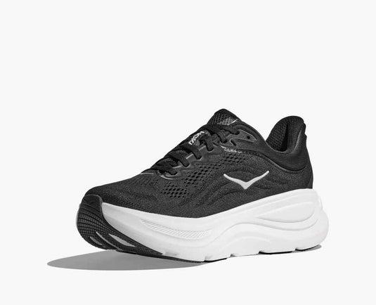 HOKA Bondi 9 - Women's HOKA Bondi 9 - Women's HOKA