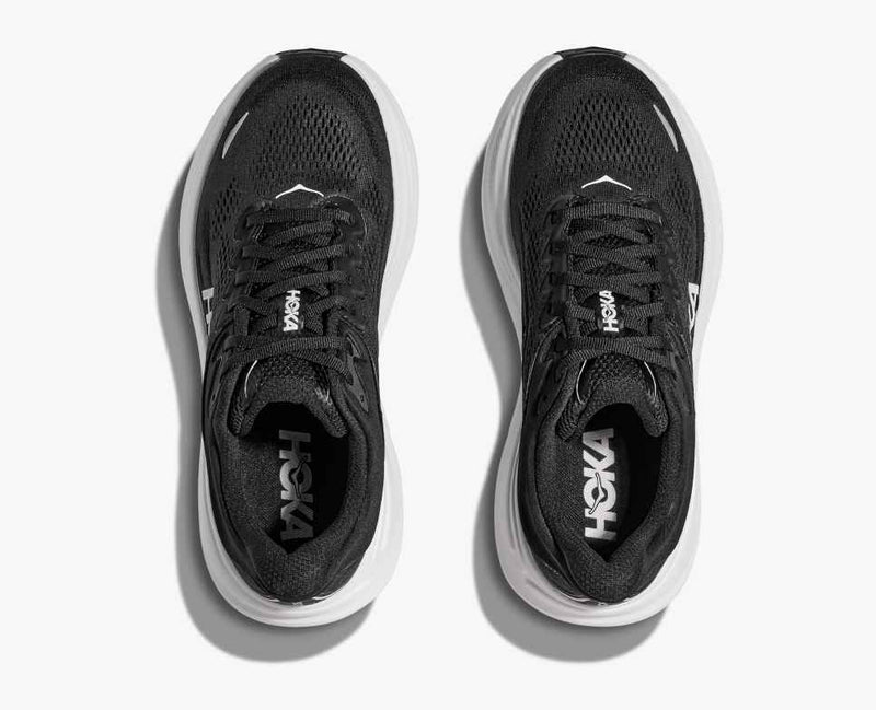 Load image into Gallery viewer, HOKA Bondi 9 - Women&#39;s HOKA Bondi 9 - Women&#39;s HOKA
