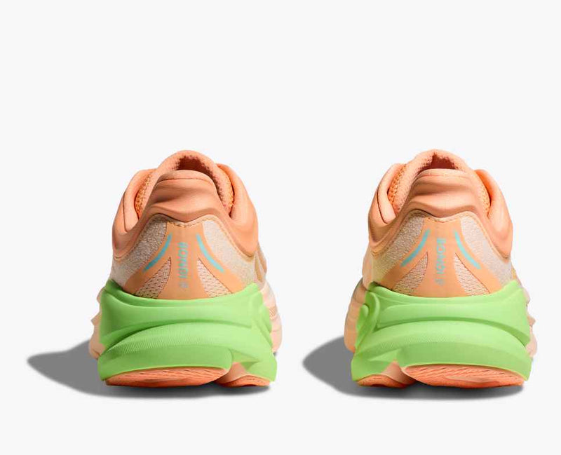 Load image into Gallery viewer, HOKA Bondi 9 - Women&#39;s HOKA Bondi 9 - Women&#39;s HOKA
