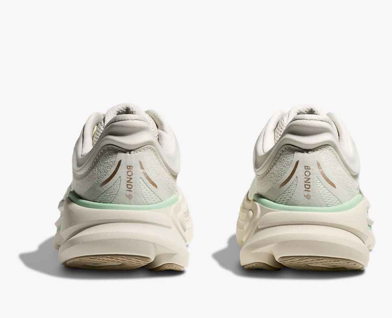 Load image into Gallery viewer, HOKA Bondi 9 - Women&#39;s HOKA Bondi 9 - Women&#39;s HOKA
