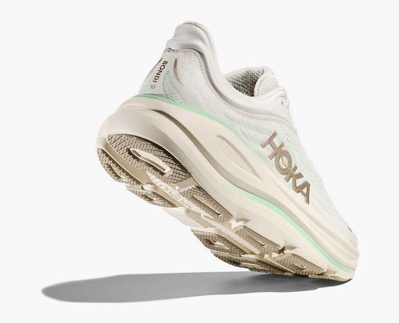 Load image into Gallery viewer, HOKA Bondi 9 - Women&#39;s HOKA Bondi 9 - Women&#39;s HOKA
