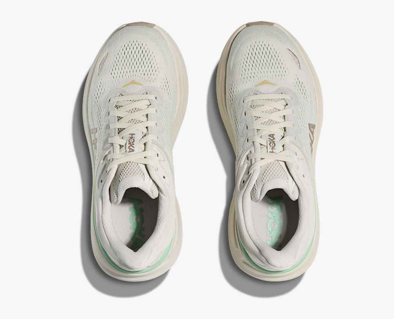 Load image into Gallery viewer, HOKA Bondi 9 - Women&#39;s HOKA Bondi 9 - Women&#39;s HOKA
