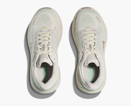 HOKA Bondi 9 - Women's HOKA Bondi 9 - Women's HOKA