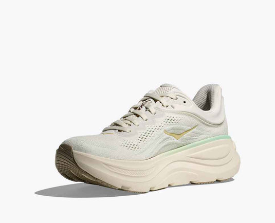 HOKA Bondi 9 - Women's HOKA Bondi 9 - Women's HOKA