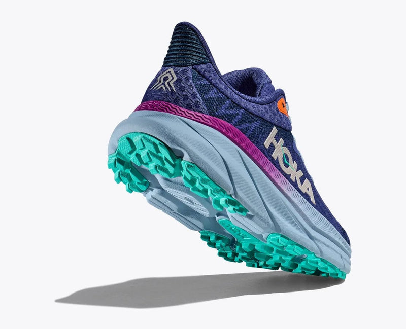 Load image into Gallery viewer, HOKA Challenger 7 - Women&#39;s HOKA Challenger 7 - Women&#39;s HOKA
