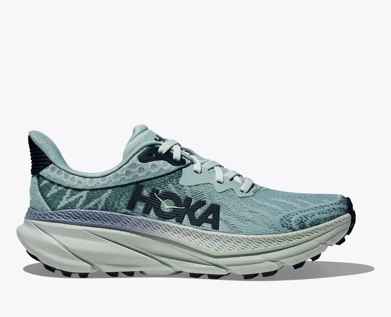 Load image into Gallery viewer, Druzy / Droplet / 6 HOKA Challenger 7 - Women&#39;s HOKA Challenger 7 - Women&#39;s HOKA
