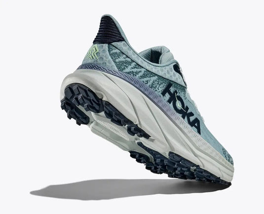 HOKA Challenger 7 - Women's HOKA Challenger 7 - Women's HOKA