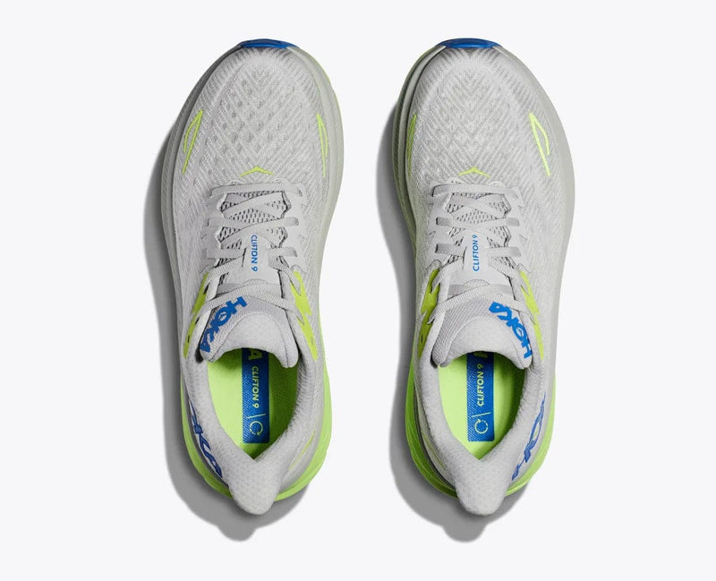 Load image into Gallery viewer, HOKA Clifton 9 - Men&#39;s HOKA
