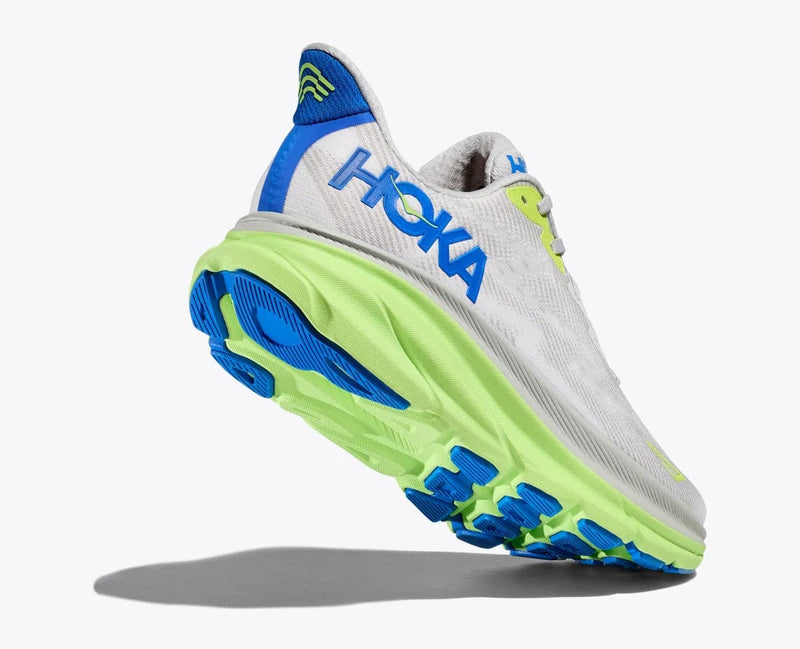 Load image into Gallery viewer, HOKA Clifton 9 - Men&#39;s HOKA
