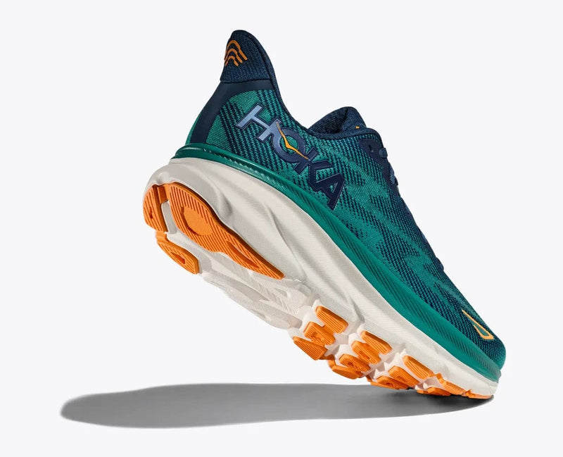 Load image into Gallery viewer, HOKA Clifton 9 - Men&#39;s HOKA
