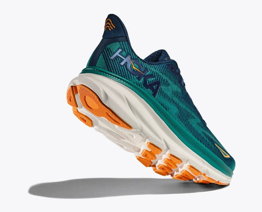 HOKA Clifton 9 - Men's HOKA