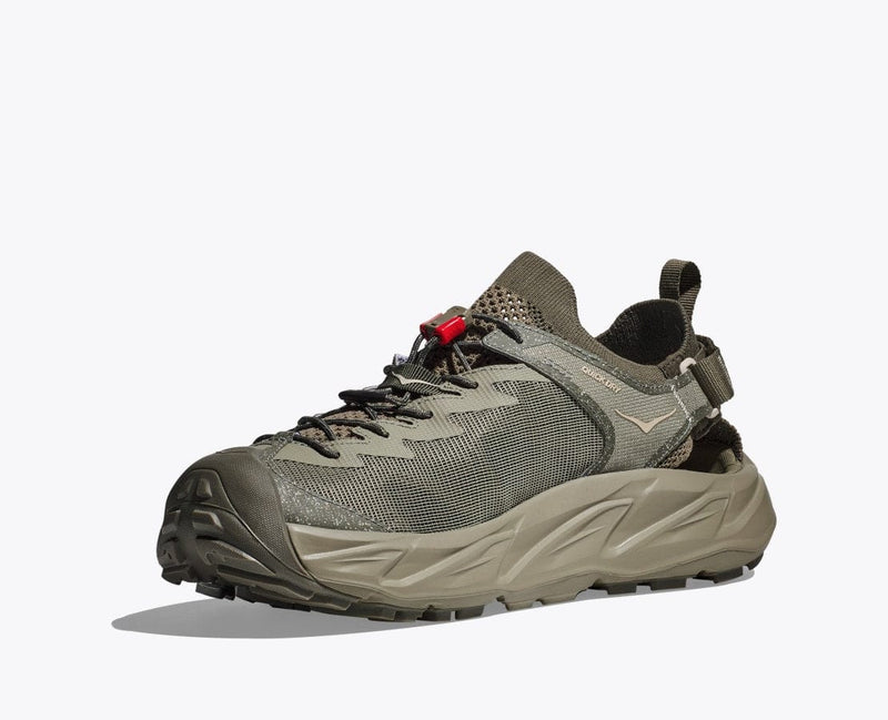 Load image into Gallery viewer, HOKA Hopara 2 - Men&#39;s HOKA
