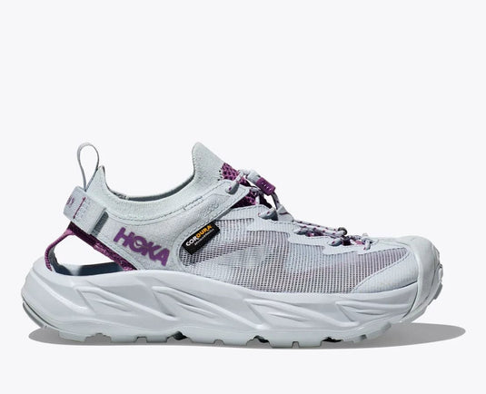 HOKA Hopara 2 - Women's HOKA