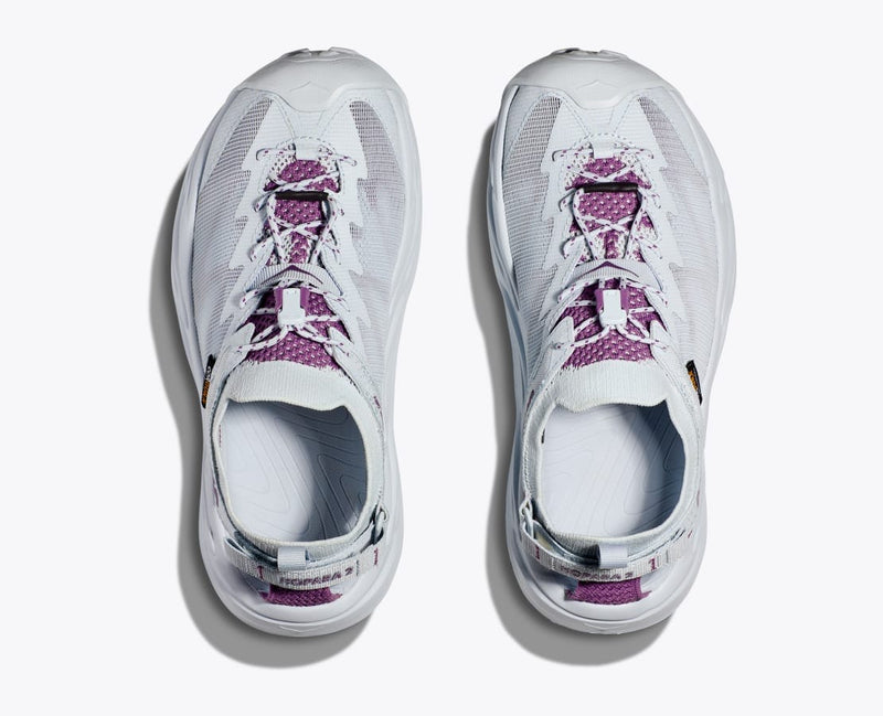 Load image into Gallery viewer, HOKA Hopara 2 - Women&#39;s HOKA
