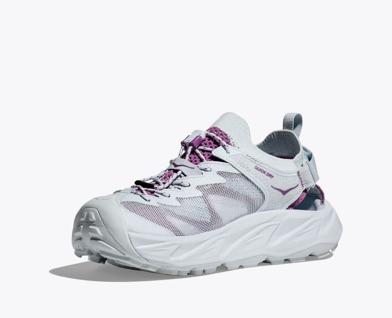 Load image into Gallery viewer, HOKA Hopara 2 - Women&#39;s HOKA
