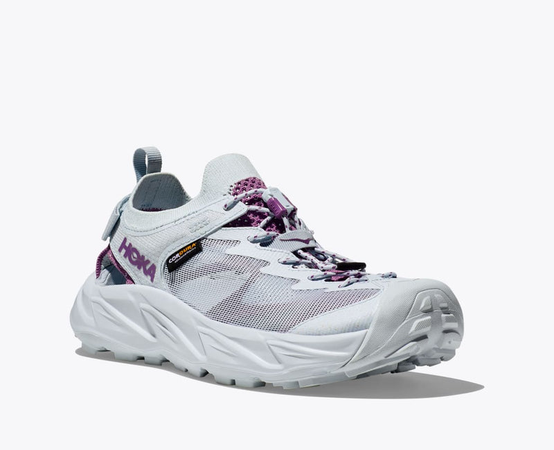 Load image into Gallery viewer, HOKA Hopara 2 - Women&#39;s HOKA
