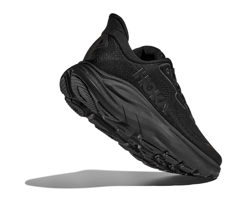 Load image into Gallery viewer, Hoka Men&#39;s Clifton 10 Hoka Men&#39;s Clifton 10 Hoka
