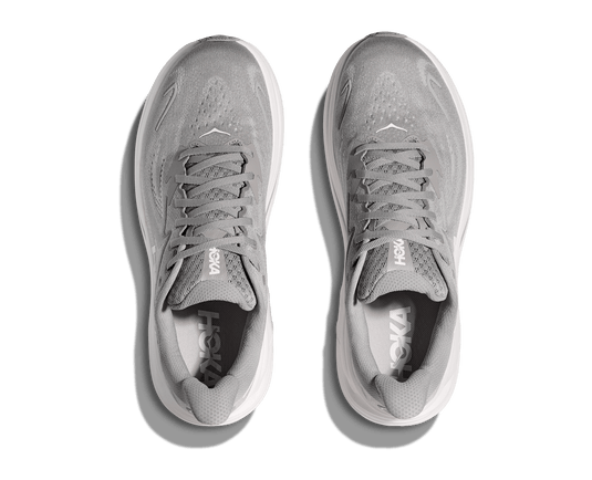 Hoka Men's Clifton 10 Hoka Men's Clifton 10 Hoka