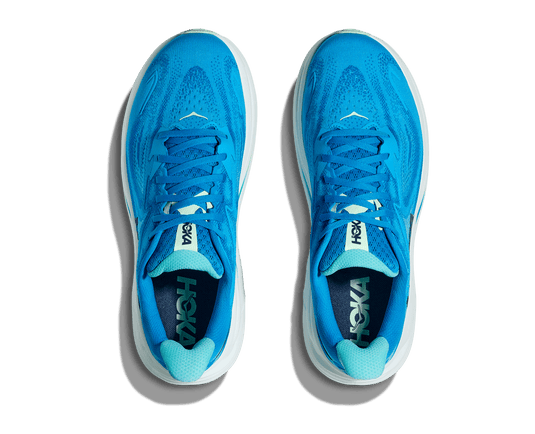 Hoka Men's Clifton 10 Hoka Men's Clifton 10 Hoka