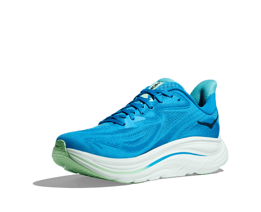 Hoka Men's Clifton 10 Hoka Men's Clifton 10 Hoka