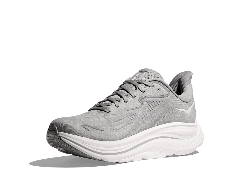 Load image into Gallery viewer, Hoka Men&#39;s Clifton 10 Wide Hoka Men&#39;s Clifton 10 Wide Hoka

