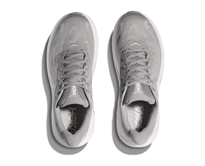 Load image into Gallery viewer, Hoka Men&#39;s Clifton 10 Wide Hoka Men&#39;s Clifton 10 Wide Hoka
