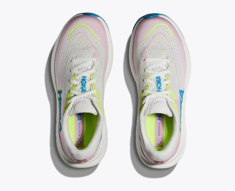 Load image into Gallery viewer, HOKA Rincon 4 - Women&#39;s HOKA
