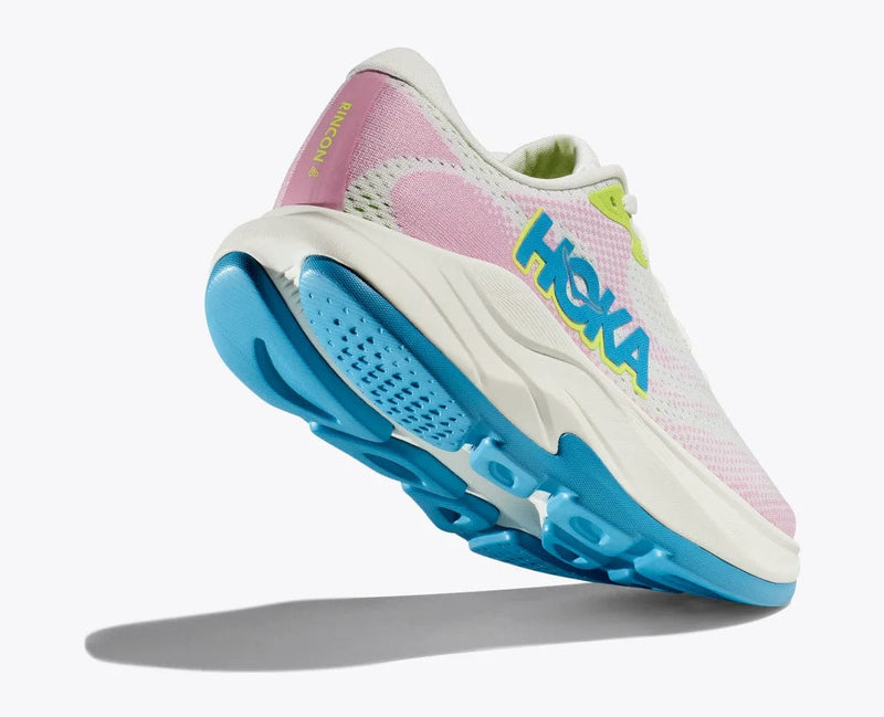 Load image into Gallery viewer, HOKA Rincon 4 - Women&#39;s HOKA
