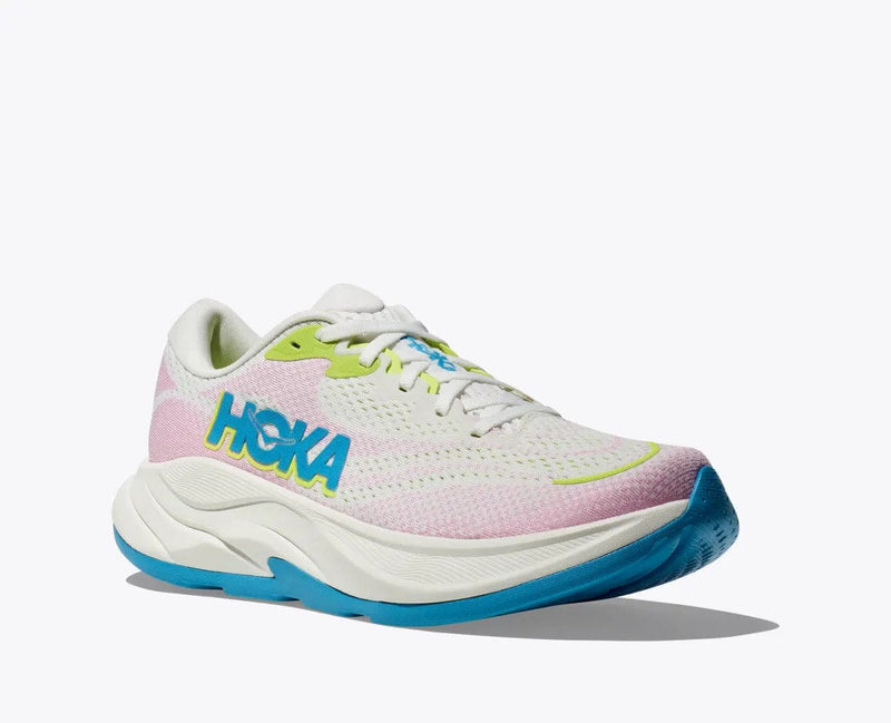 Load image into Gallery viewer, HOKA Rincon 4 - Women&#39;s HOKA
