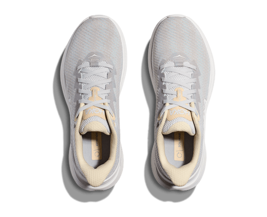 Women's Shoes – The Backpacker