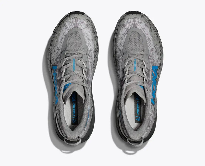 Load image into Gallery viewer, HOKA Speedgoat 6 - Men&#39;s HOKA Speedgoat 6 - Men&#39;s HOKA
