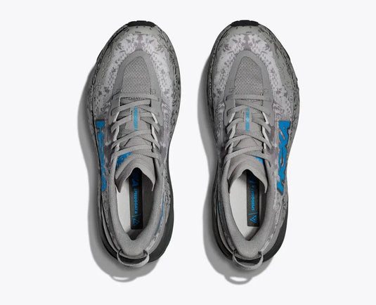 HOKA Speedgoat 6 - Men's HOKA Speedgoat 6 - Men's HOKA