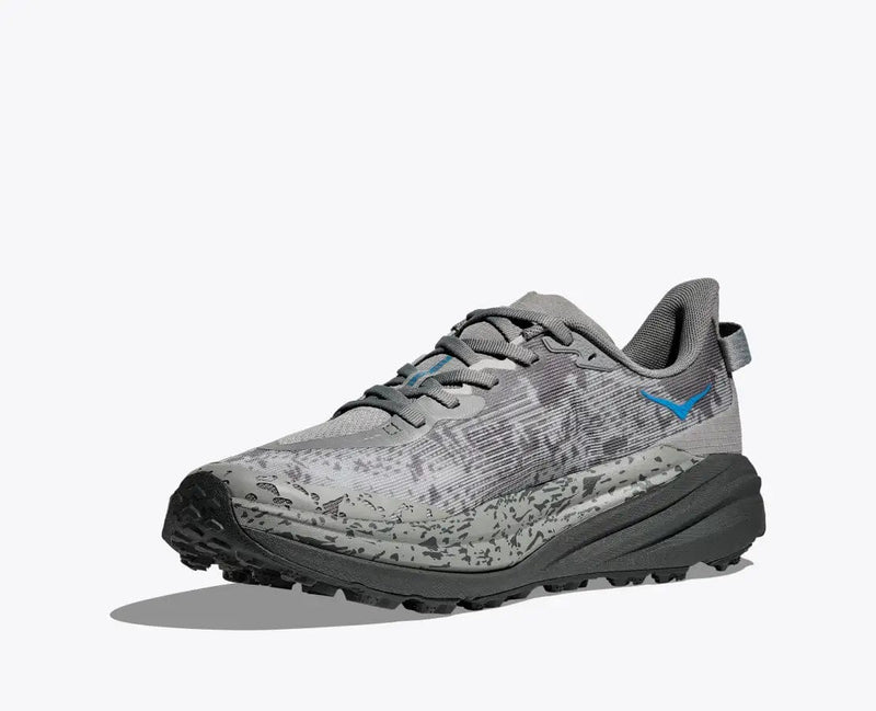 Load image into Gallery viewer, HOKA Speedgoat 6 - Men&#39;s HOKA Speedgoat 6 - Men&#39;s HOKA
