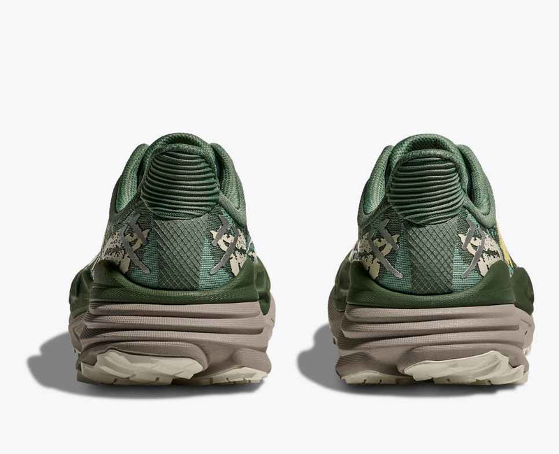 Load image into Gallery viewer, HOKA Stinson 7 - Men&#39;s HOKA Stinson 7 - Men&#39;s HOKA
