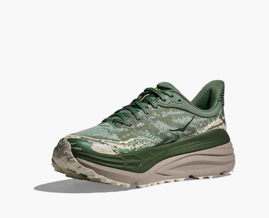 HOKA Stinson 7 - Men's HOKA Stinson 7 - Men's HOKA