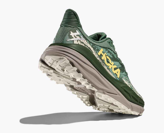 HOKA Stinson 7 - Men's HOKA Stinson 7 - Men's HOKA