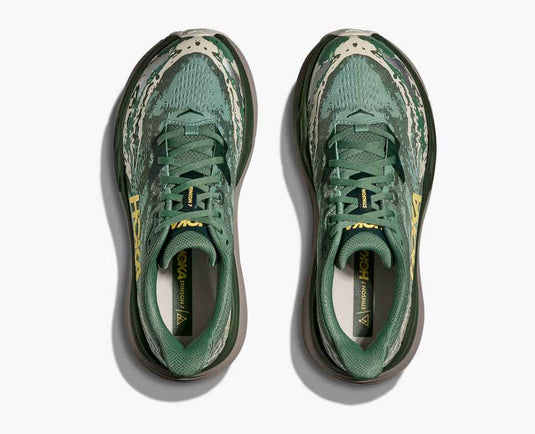 HOKA Stinson 7 - Men's HOKA Stinson 7 - Men's HOKA