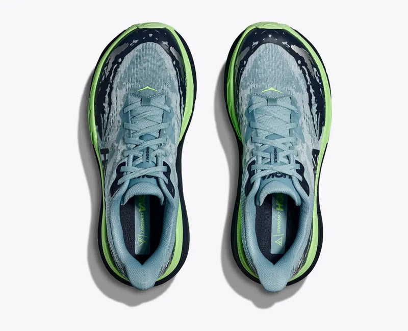 Load image into Gallery viewer, HOKA Stinson 7 - Men&#39;s HOKA Stinson 7 - Men&#39;s HOKA
