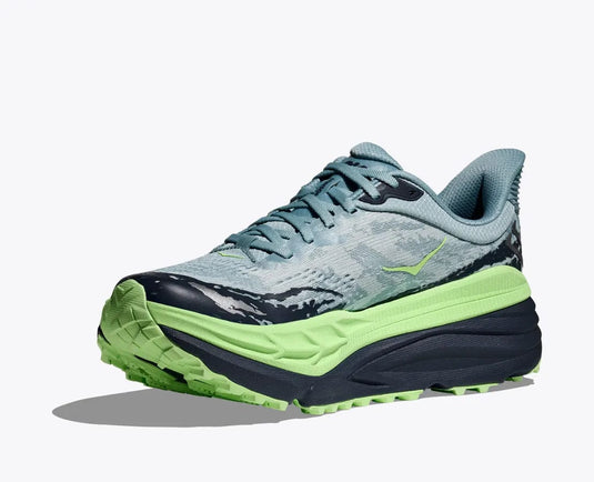 HOKA Stinson 7 - Men's HOKA Stinson 7 - Men's HOKA