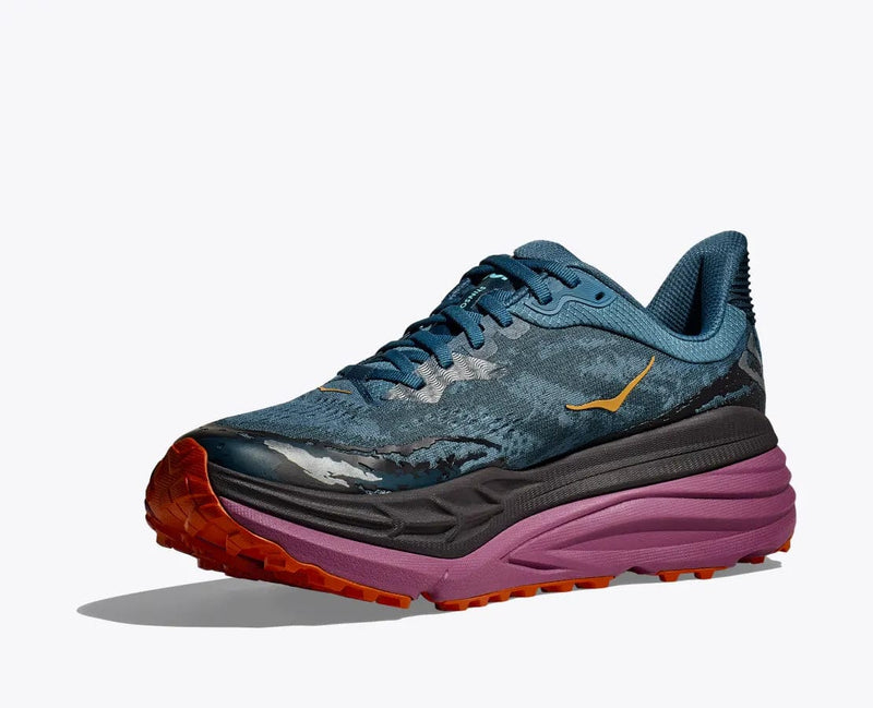 Load image into Gallery viewer, HOKA Stinson 7 - Women&#39;s HOKA
