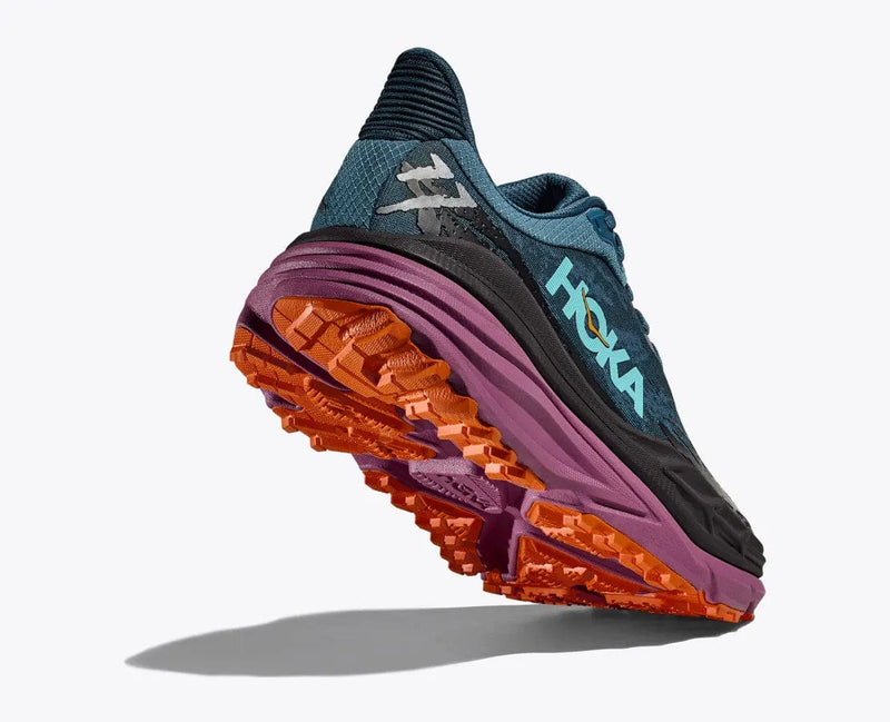 Load image into Gallery viewer, HOKA Stinson 7 - Women&#39;s HOKA
