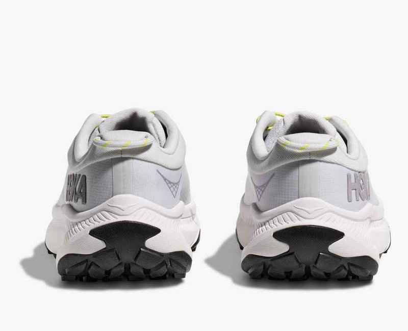 Load image into Gallery viewer, HOKA Transport - Women&#39;s HOKA Transport - Women&#39;s HOKA
