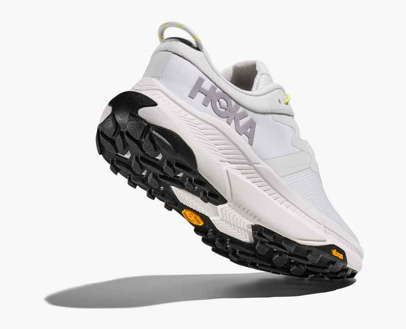Load image into Gallery viewer, HOKA Transport - Women&#39;s HOKA Transport - Women&#39;s HOKA
