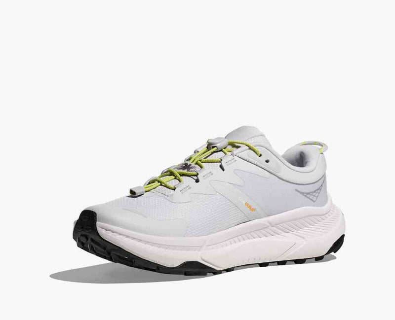 Load image into Gallery viewer, HOKA Transport - Women&#39;s HOKA Transport - Women&#39;s HOKA
