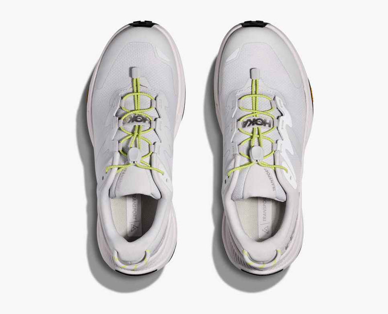 Load image into Gallery viewer, HOKA Transport - Women&#39;s HOKA Transport - Women&#39;s HOKA
