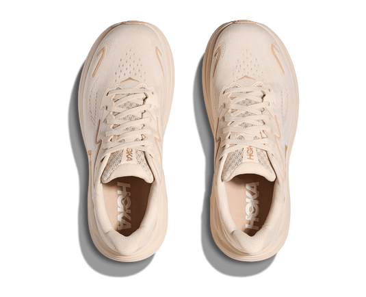 Hoka Women's Clifton 10 Hoka Women's Clifton 10 Hoka